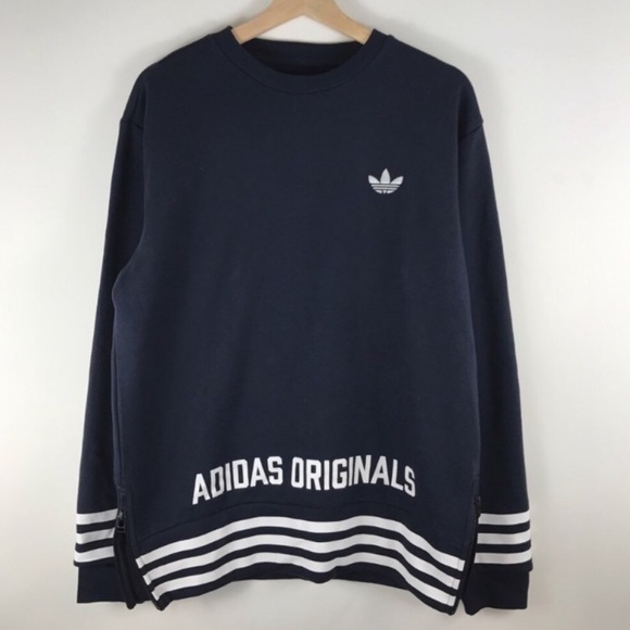 adidas Sweaters - Adidas sweater